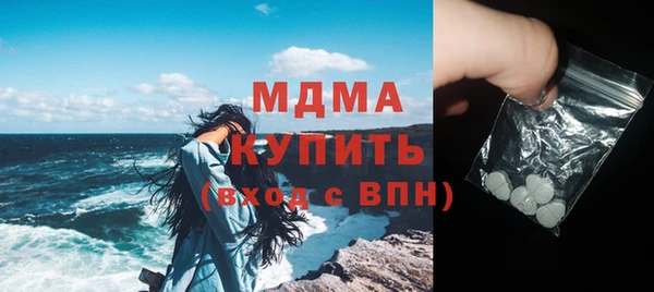 эйфоретик Алексин